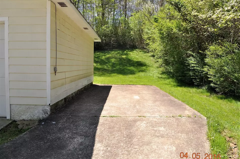  8602 Pine Ridge Rd, Ooltewah, TN 37363 photo 5