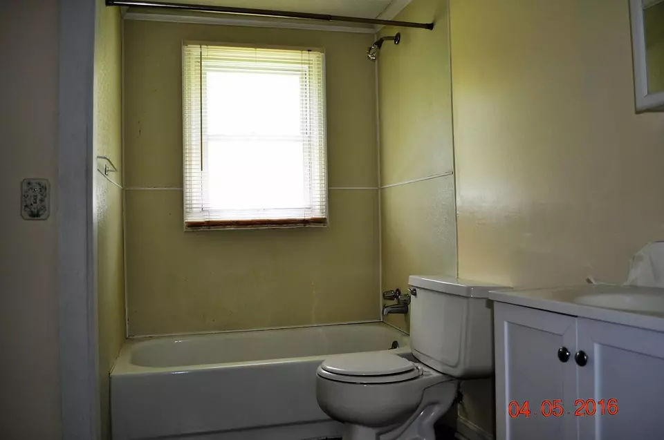  8602 Pine Ridge Rd, Ooltewah, TN 37363 photo 11