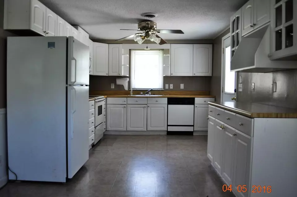  8602 Pine Ridge Rd, Ooltewah, TN 37363 photo 7
