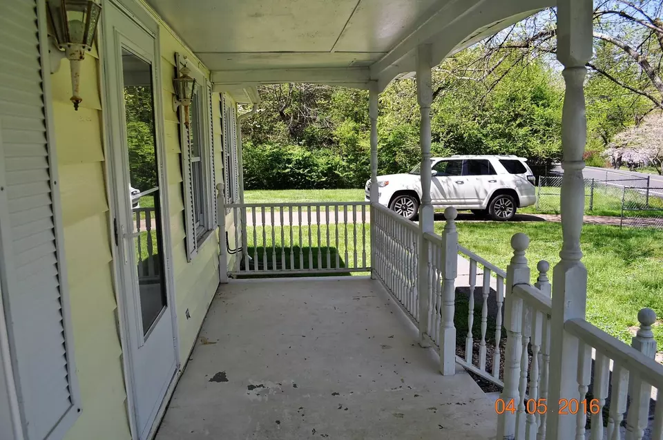  8602 Pine Ridge Rd, Ooltewah, TN 37363 photo 12