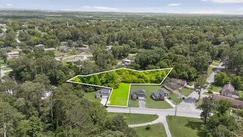 0 Shallowford Rd, Chattanooga, TN 37411