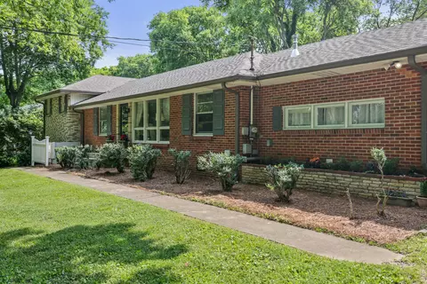 737 Howse Ave, Madison, TN 37115