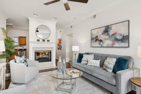 6952 Highway 70 S #126, Nashville, TN 37221