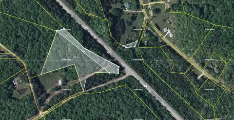 20 Brown Bnd, Only, TN 37140 photo 6
