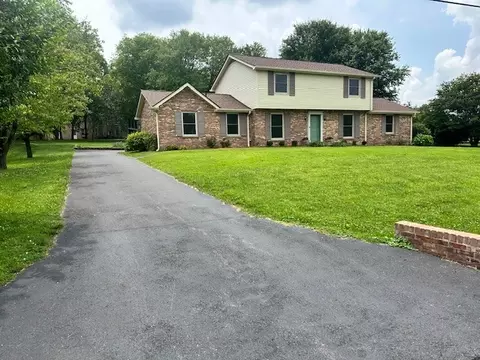 303 Revere Ln, Franklin, TN 37064