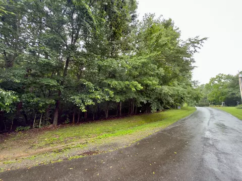0 Towers Ln, Woodbury, TN 37190