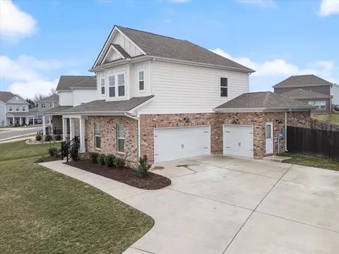 6660 Hanworth Trce, Smyrna, TN 37167
