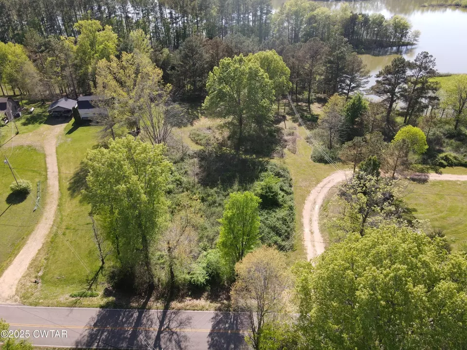  0 Mount Carmel Rd, Decaturville, TN 38329 photo 6