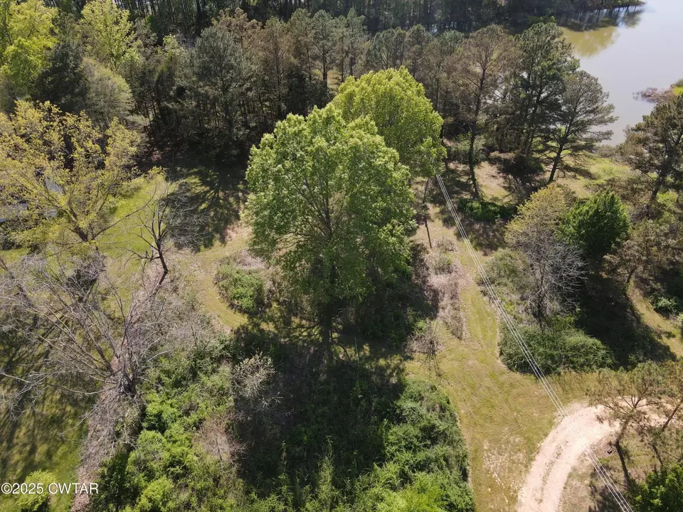  0 Mount Carmel Rd, Decaturville, TN 38329 photo 5