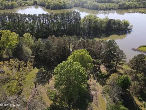 0 Mount Carmel Rd, Decaturville, TN 38329