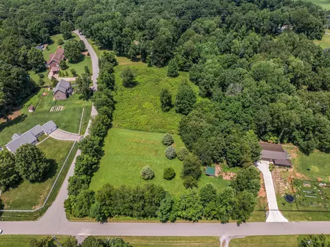 0 High Lea Rd, Clarksville, TN 37040