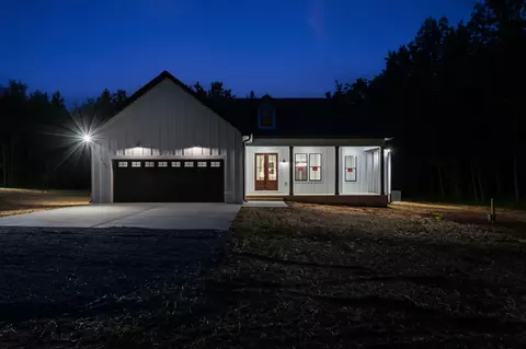 4100 Asbury Rd, Manchester, TN 37355