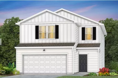 3842 Cobbler Ct, Columbia, TN 38401