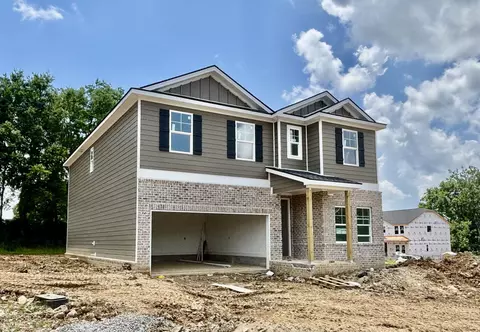 304 Brandi Ln, Gallatin, TN 37066