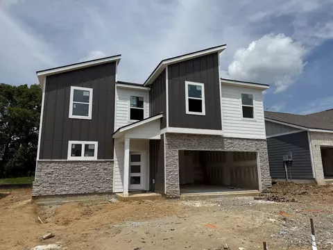 2192 Mackinac Bnd, Gallatin, TN 37066