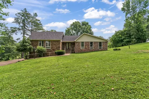 123 Proffitt St, Carthage, TN 37030