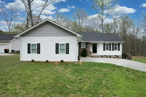 182 County Road 147, Riceville, TN 37370
