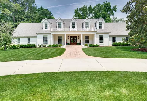 1932 Rosewood Valley Dr, Brentwood, TN 37027