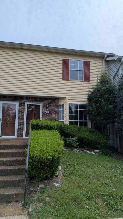 106 Beech Forge Dr, Antioch, TN 37013 photo 1