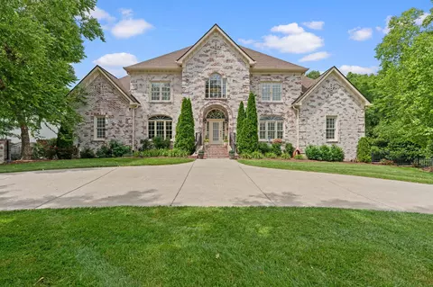 9640 Mitchell Pl, Brentwood, TN 37027