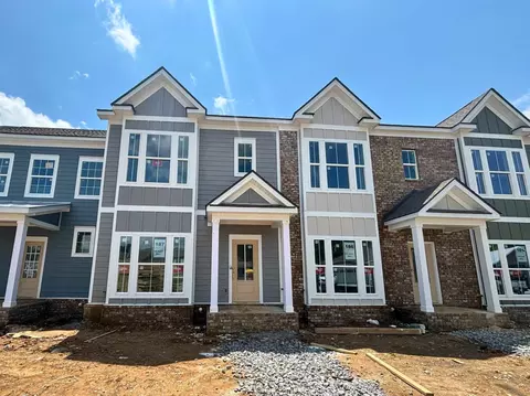 506 Dyott Aly, Antioch, TN 37013