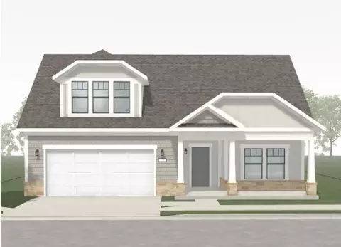 571 Restoration Dr, Smyrna, TN 37167