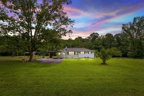 5820 Highway 13 S, Waverly, TN 37185