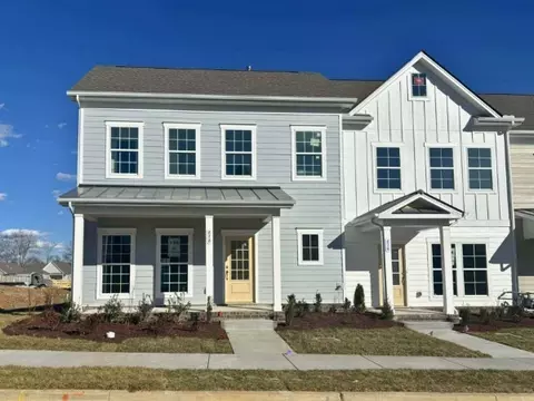 878 Westcott Ln, Antioch, TN 37013