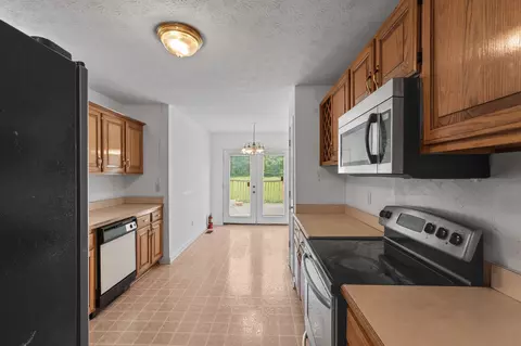 772 Blakemore Rd, Dickson, TN 37055 photo 20
