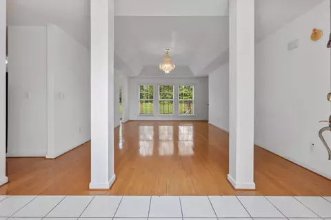 772 Blakemore Rd, Dickson, TN 37055 photo 5