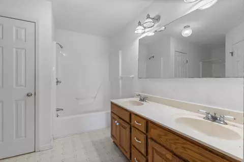 772 Blakemore Rd, Dickson, TN 37055 photo 10