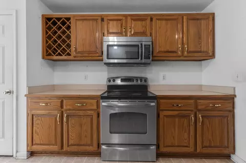 772 Blakemore Rd, Dickson, TN 37055 photo 23