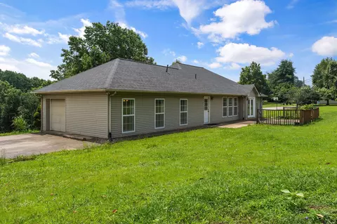 772 Blakemore Rd, Dickson, TN 37055 photo 35