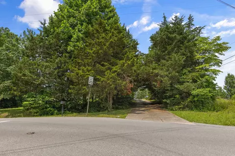 772 Blakemore Rd, Dickson, TN 37055 photo 38