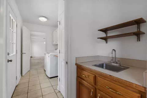 772 Blakemore Rd, Dickson, TN 37055 photo 27