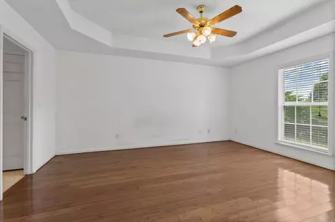 772 Blakemore Rd, Dickson, TN 37055 photo 8