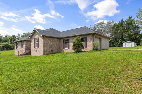 772 Blakemore Rd, Dickson, TN 37055 photo 2