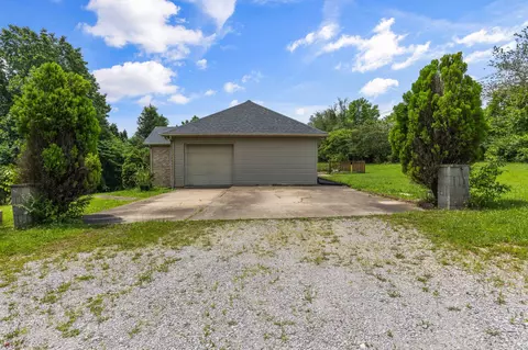772 Blakemore Rd, Dickson, TN 37055 photo 34