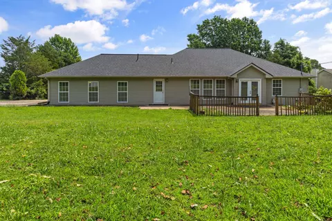 772 Blakemore Rd, Dickson, TN 37055 photo 36