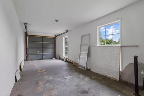 772 Blakemore Rd, Dickson, TN 37055 photo 32