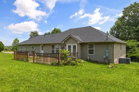 772 Blakemore Rd, Dickson, TN 37055 photo 37