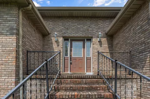 772 Blakemore Rd, Dickson, TN 37055 photo 4
