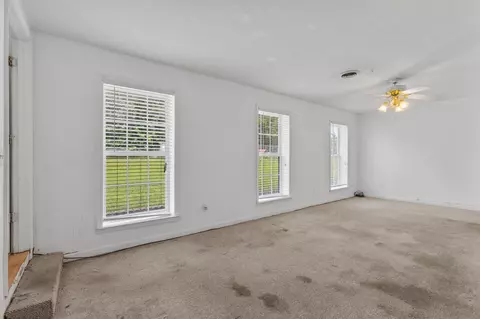 772 Blakemore Rd, Dickson, TN 37055 photo 30