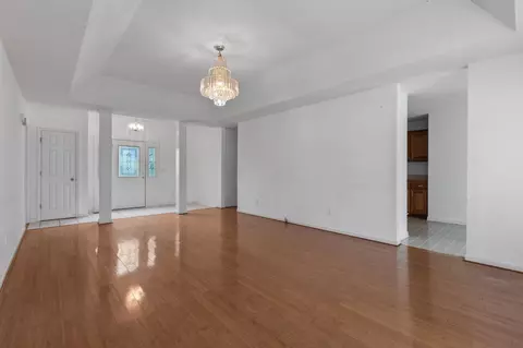 772 Blakemore Rd, Dickson, TN 37055 photo 6
