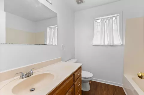 772 Blakemore Rd, Dickson, TN 37055 photo 17