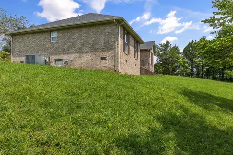 772 Blakemore Rd, Dickson, TN 37055 photo 3