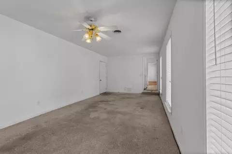 772 Blakemore Rd, Dickson, TN 37055 photo 31