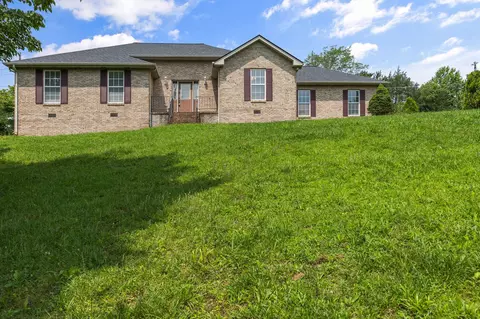 772 Blakemore Rd, Dickson, TN 37055
