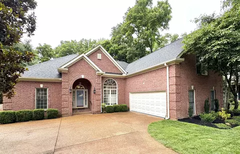 5113 Ravens Gln, Nashville, TN 37211
