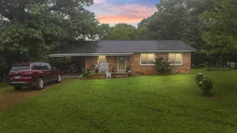 117 Hill Rd, Ardmore, TN 38449